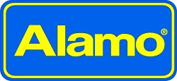 Alamo Supplier Logo