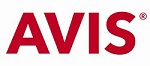 Avis Supplier Logo
