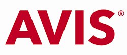 Avis Supplier Logo