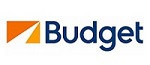 Budget Supplier Logo
