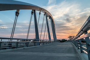 Tour the City of Columbus