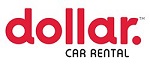 Rental Cars at Kona International at Keahole Airport | USA Rental Cars