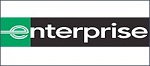 Enterprise Car Rental Logo