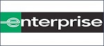 Enterprise Logo