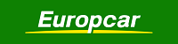 Europcar Supplier Logo