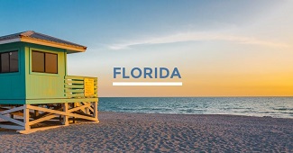 Florida Car Rental Deals