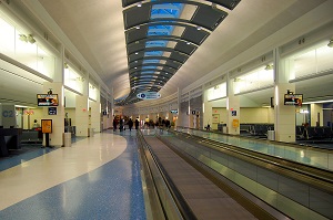 Jacksonville International Airport Car Rentals