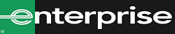 Enterprise Supplier Logo