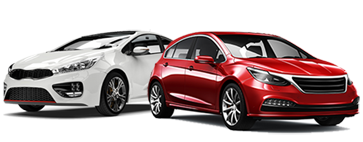 Car Rentals Worldwide